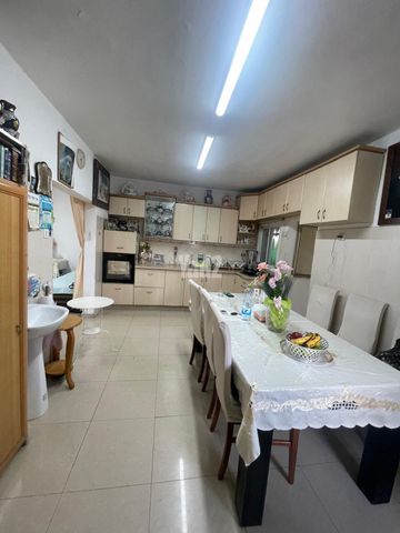 נכס