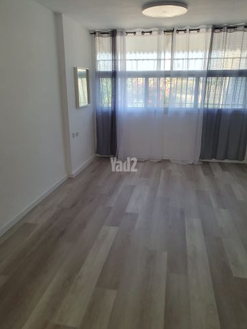 נכס