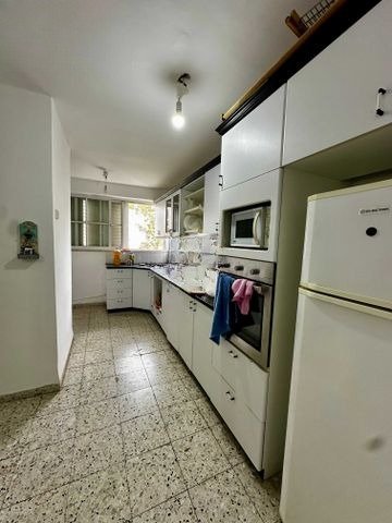 נכס