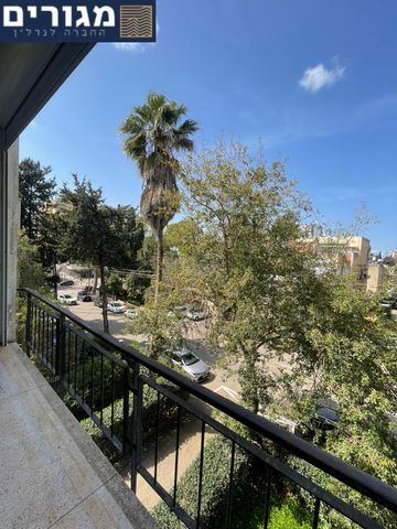 נכס