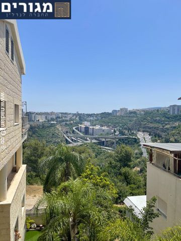 נכס