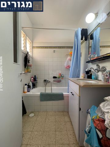 נכס