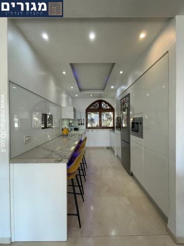 נכס