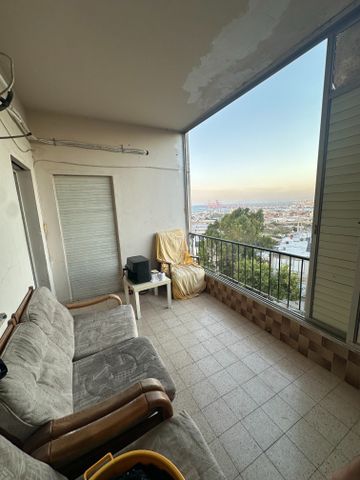 נכס