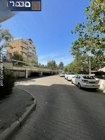 נכס