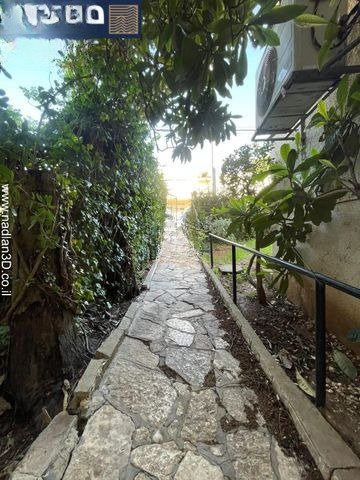 נכס