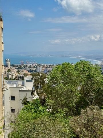 נכס