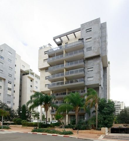 נכס