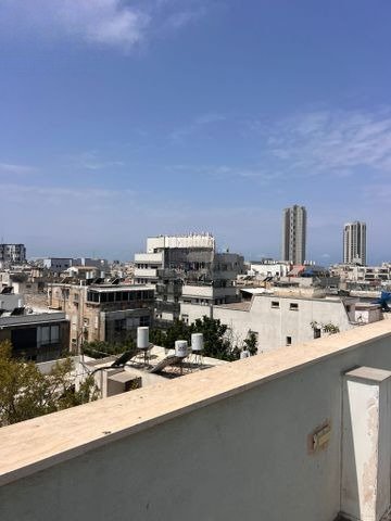 נכס