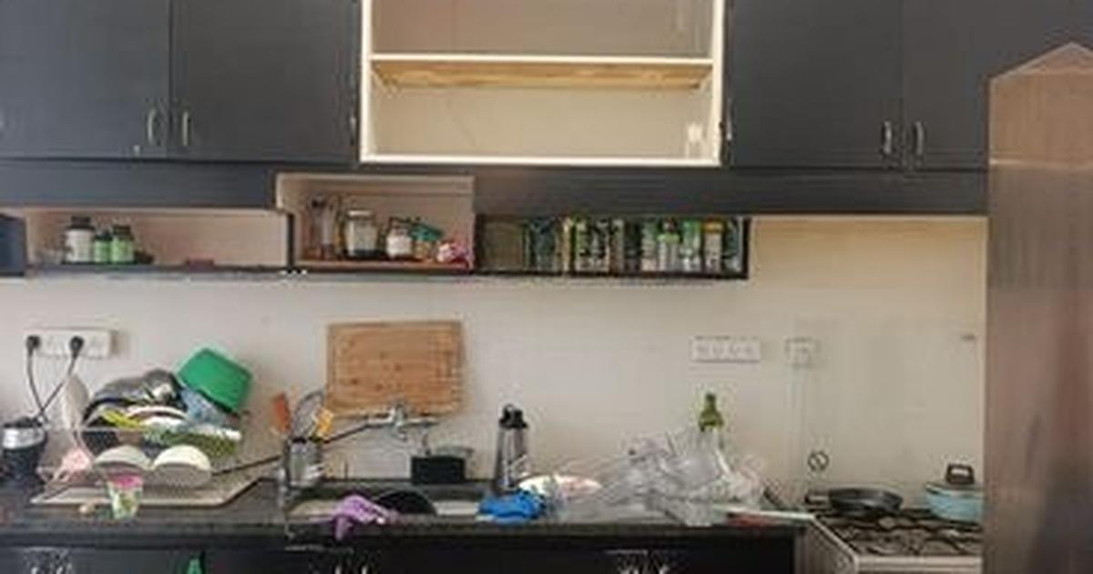 ברכה פולד, תל אביב יפו · 2 חדרים‏ · 40 מ''ר‏ · ₪3,490,000‏ - תמונת נכס