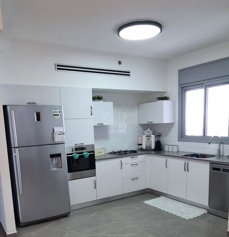 Modern Panoramic Haven