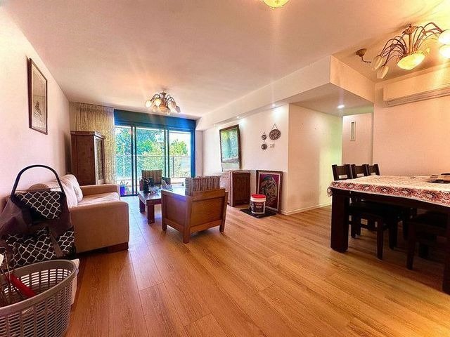נכס