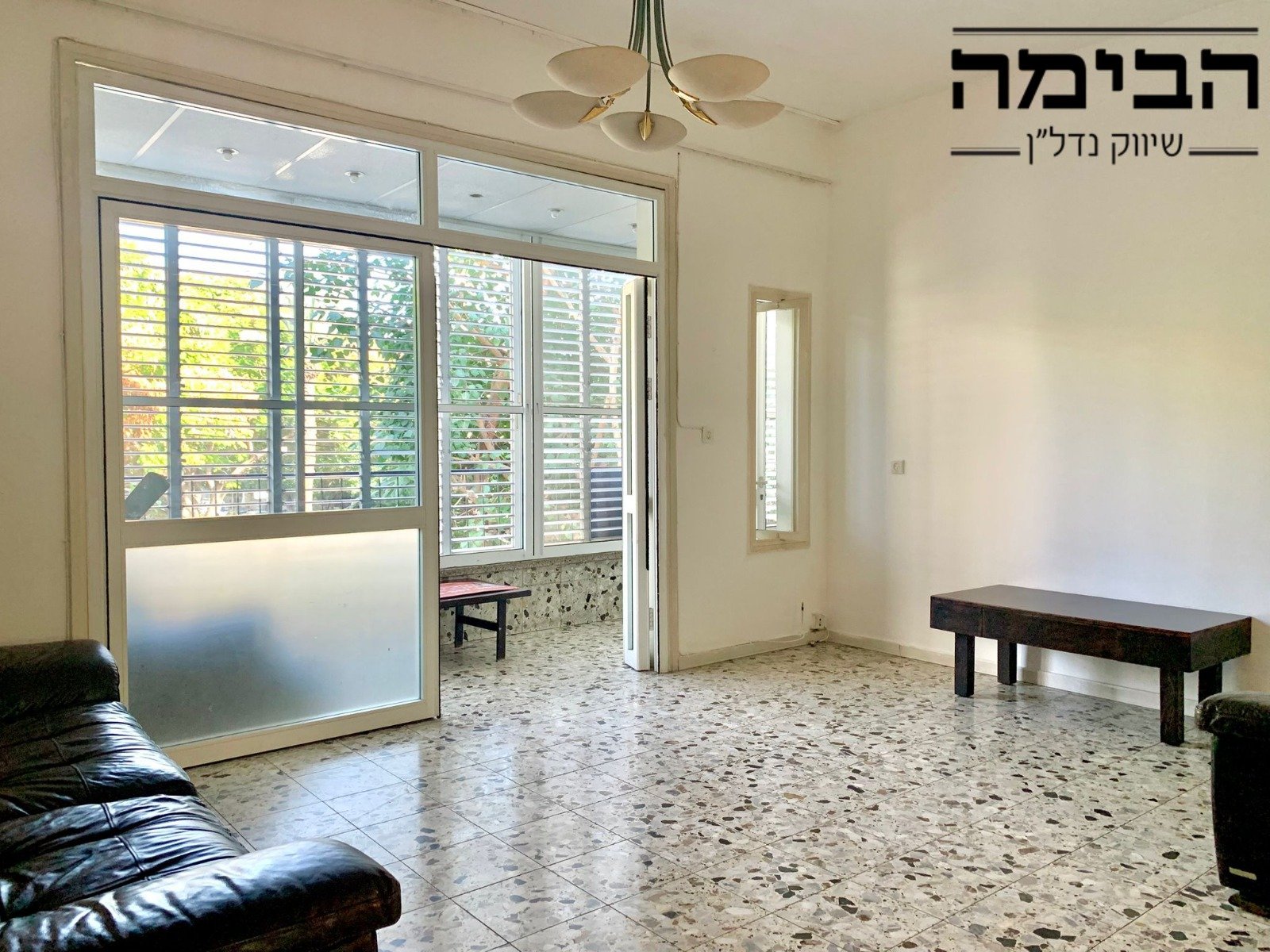 פנינת מסריק קלאסית