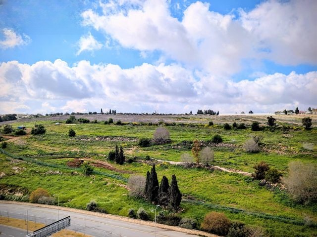 נכס