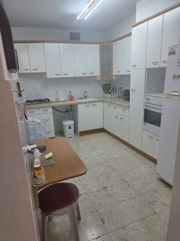 נכס