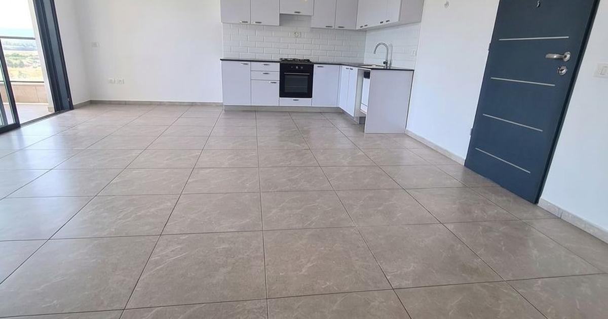 גבעת רמבם גבעתיים · 4 חדרים · 92 מ''ר · ₪4,150,000 - תמונת נכס