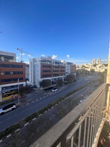 נכס