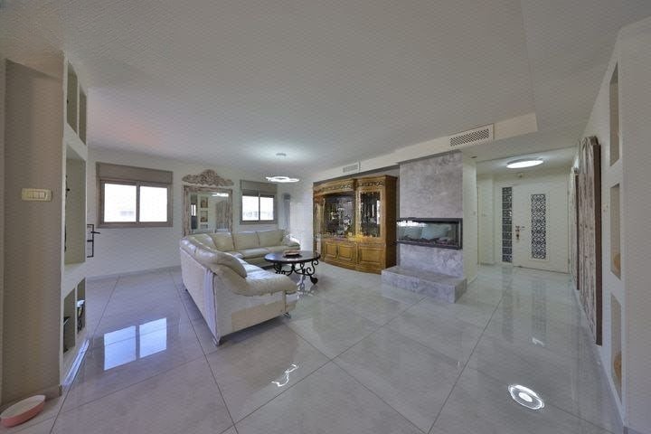 Grand Boutique Penthouse