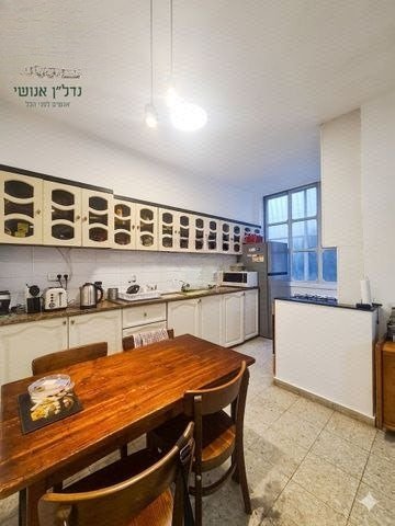 נכס