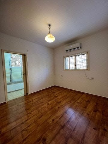 נכס