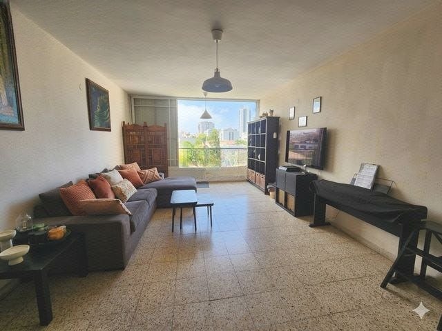 נכס