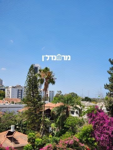 נכס
