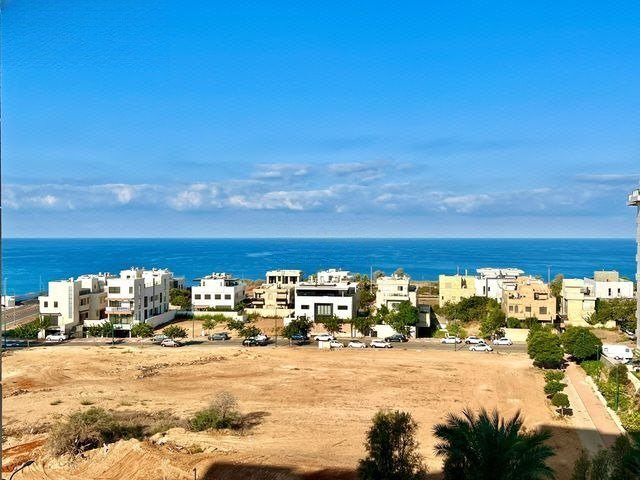 נכס