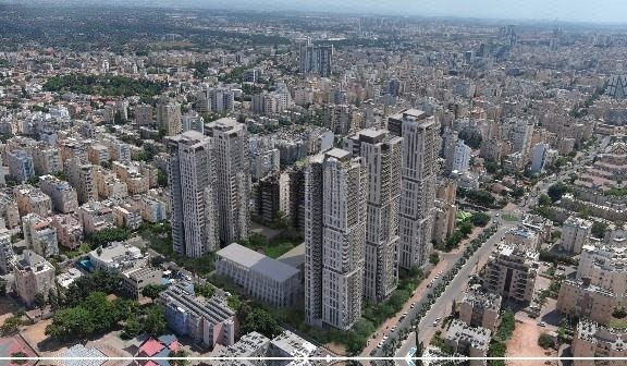 נכס