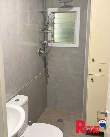 נכס