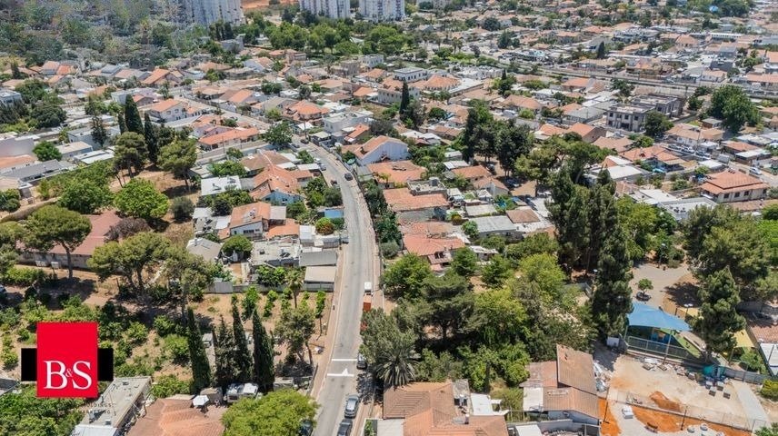 נכס