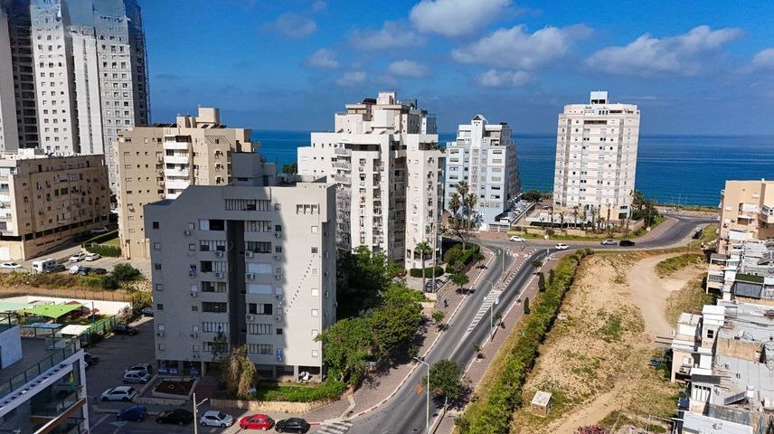 נכס