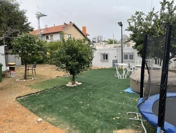 נכס