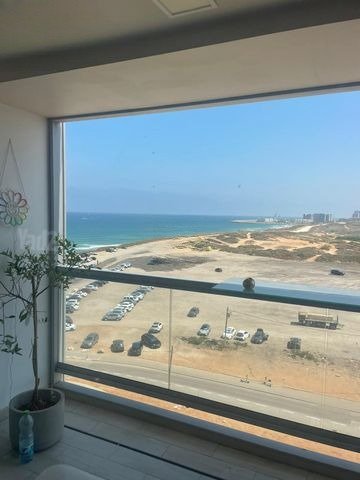 נכס