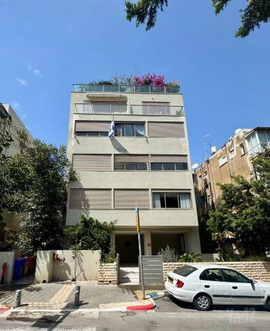 נכס