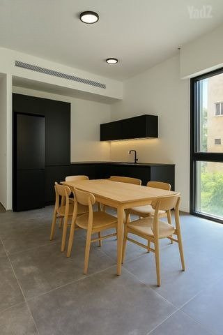 נכס
