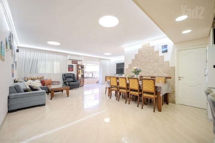 נכס
