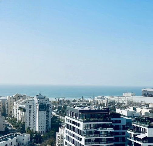 נכס