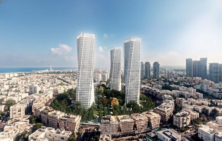 נכס