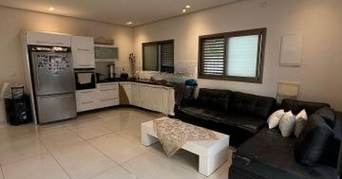 נטעים 6, תל אביב יפו · 7 חדרים · 194 מ''ר · ₪4,600,000 - תמונת נכס
