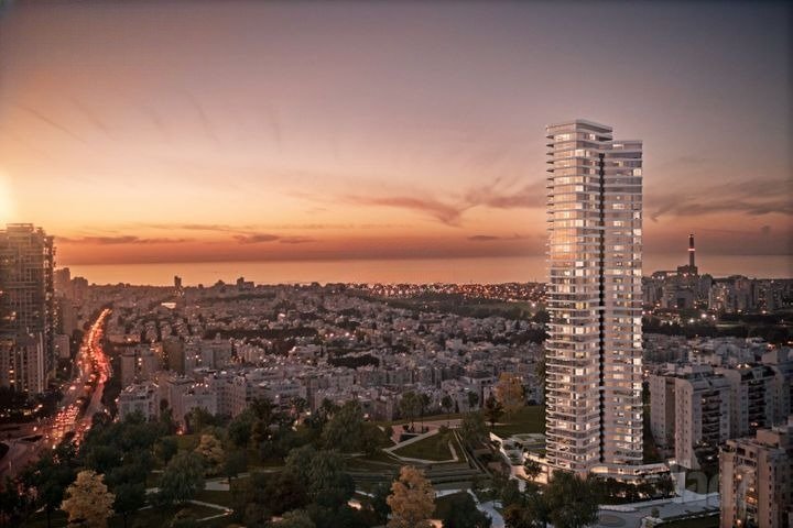 נכס