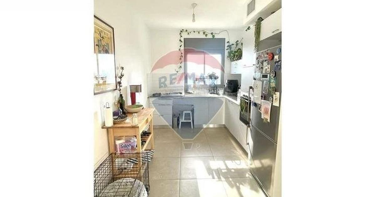 שתולים 100, תל אביב יפו · 3 חדרים‏ · 92 מ''ר‏ · ₪2,990,000‏ - תמונת נכס