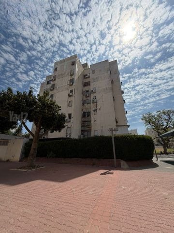 נכס
