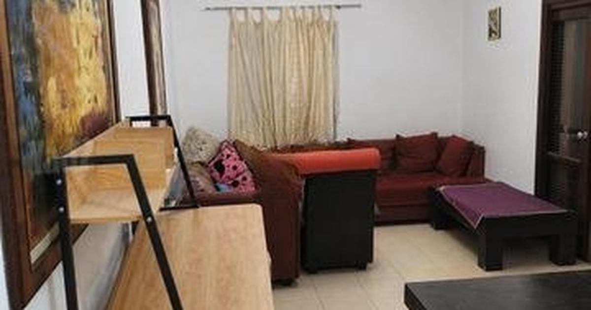 ביל"ו 20, בני ברק · 4 חדרים · 81 מ''ר · ₪2,200,000 - תמונת נכס