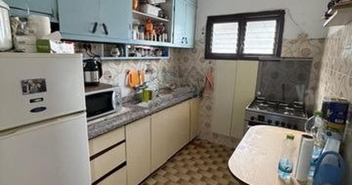 חנוך 42, תל אביב יפו · 3.5 חדרים‏ · 146 מ''ר‏ · ₪2,190,000‏ - תמונת נכס