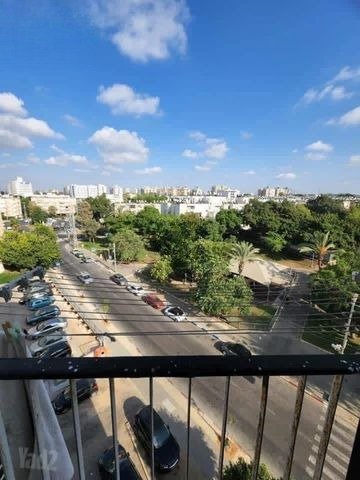 נכס