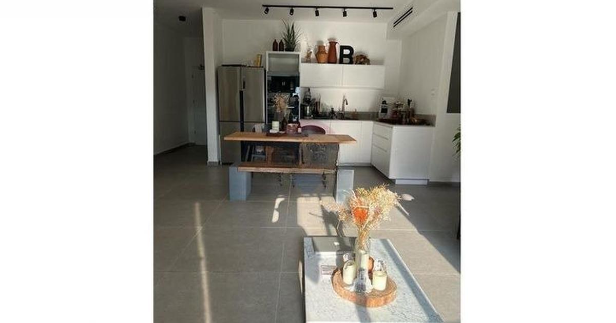 ציהתל"י 14, תל אביב יפו · 4 חדרים‏ · 130 מ''ר‏ · ₪3,990,000‏ - תמונת נכס