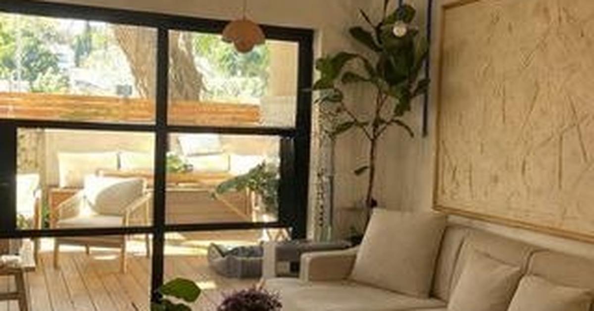 בית אל 2, תל אביב יפו · 2.5 חדרים‏ · 105 מ''ר‏ · ₪3,150,000‏ - תמונת נכס