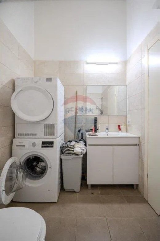 נכס