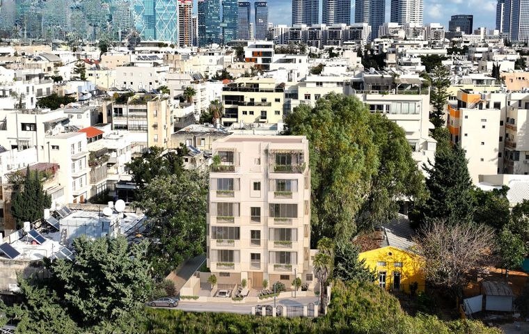 נכס
