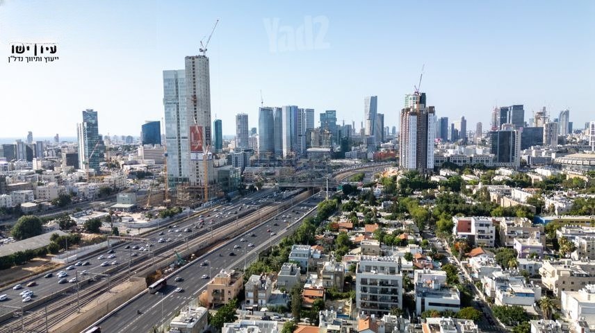 נכס